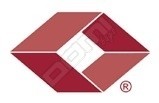 Symbol TSA z�mku