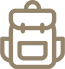 D�ti