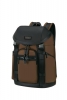 SAMSONITE Batoh na notebook 15,6