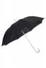 SAMSONITE De�tn�k Alu Drop S Automatick� Black