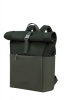SAMSONITE Batoh na notebook Rolltop 15,6
