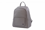 BRIGHT D�msk� batoh �ed�