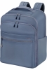 SAMSONITE Batoh na notebook M 17,3