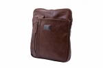 Crossbody kapsa A4 Hn�d�