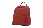 BRIGHT D�msk� batoh �erven�