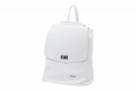 BRIGHT D�msk� ko�en� kabelko/batoh B�l�
