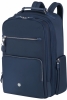 SAMSONITE Batoh na notebook 15.6