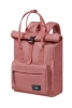 AT Sportovn� batoh Urban Groove Amethyst