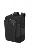 SAMSONITE Batoh na notebook 17,3