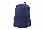 Turistick� batoh Tmav� Modr�