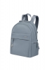 SAMSONITE D�msk� batoh S Move 5.0 Dusty Blue