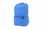 Turistick� batoh Modr�