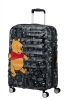AT D�tsk� kufr Wavebreaker Disney Spinner 67/26 Winnie The Pooh