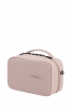 SAMSONITE Kosmetick� etue StackD Rose