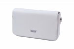 BRIGHT D�msk� kabelka B�l�