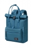AT Sportovn� batoh Urban Groove Stone Blue