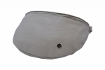 BRIGHT D�msk� ledvina �ed�