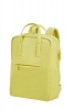 SAMSONITE Batoh na notebook 15,6