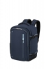 AT P��ru�n� batoh S Cloudrider Underseater Sky Navy