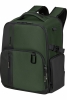 SAMSONITE Batoh na notebook 14.1