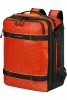 SAMSONITE Batoh na notebook 17.3