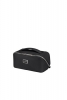 SAMSONITE Kosmetick� etue Image Black