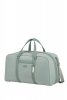 SAMSONITE Cestovn� ta�ka S Image Biz Thyme