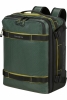 SAMSONITE Batoh na notebook 17.3