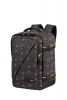 AT Cestovn� batoh S Take2Cabin Disney Mickey Urban Pixel