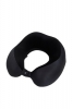 AT Cestovn� pol�t��ek Memory Foam Black/Grey