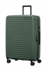 SAMSONITE Kufr RestackD Spinner Expander 75/29 Sage