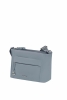 SAMSONITE D�msk� kabelka p�es rameno S Move 5.0 Dusty Blue