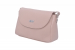 BRIGHT D�msk� kabelka R��ov�