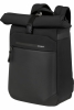 SAMSONITE Batoh na notebook 15.6