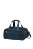 SAMSONITE Cestovn� ta�ka XS Urbify Navy Blue