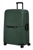 SAMSONITE Kufr Magnum 2 Spinner 81/36 Forest Green