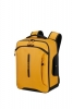 SAMSONITE Batoh na notebook 15,6