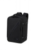 AT Cestovn� batoh S Take2Cabin Black