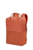 SAMSONITE Batoh na notebook 14,1