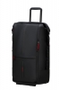 SAMSONITE Roz�i�ovateln� cestovn� ta�ka 4v1 Ecodiver Black