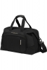 SAMSONITE P��ru�n� ta�ka Respark 48/24 Ozone Black