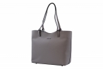 BRIGHT D�msk� kabelka A4 �ed�
