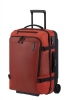 SAMSONITE Cestovn� ta�ka/batoh na kole�k�ch 55/25 Armox Rust