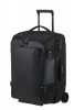 SAMSONITE Cestovn� ta�ka/batoh na kole�k�ch 55/25 Armox Black