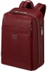 SAMSONITE Batoh na notebook 14.1