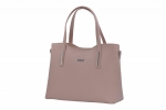 BRIGHT D�msk� kabelka Staror��ov�