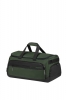 SAMSONITE P��ru�n� cestovn� ta�ka/batoh S 53/27 Biz2Go Earth Green