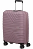 AT Kufr Flytwist Spinner 55/20 Cabin Expander Frosted Blush