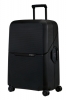 SAMSONITE Kufr Magnum 2 Spinner 75/32 Graphite