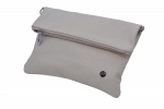 BRIGHT D�msk� kabelka B�ov�